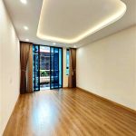  55m2 - 6