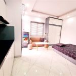  60m2 - 4