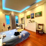  50m2 - 3