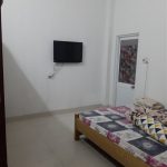 100m2 - 1