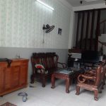 100m2 - 3