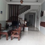 100m2 - 4