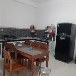 100m2 - 5
