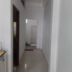 100m2 - 6