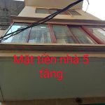  44m2 - 6