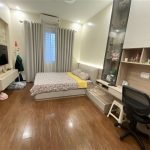  88m2 - 7