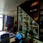  45m2 - 5