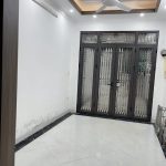  34m2 - 4