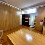  70m2 - 1