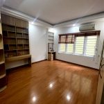  70m2 - 5