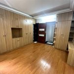  70m2 - 4