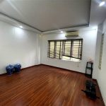  70m2 - 3
