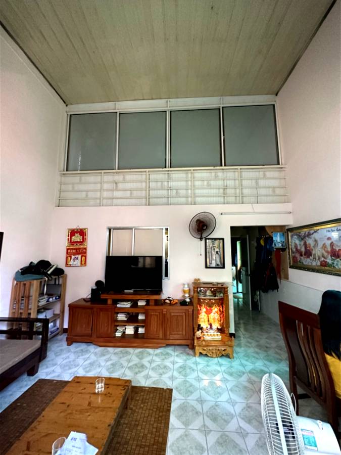 Giá cực kỳ tốt, Bán nhà , Hòa Thuận Tây, Hải Châu, Đà Nẵng, DT:105m2, Đường 5m, 3.5 Tỷ.