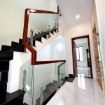  85m2 - 4