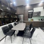  55m2 - 4