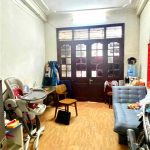  30m2 - 3