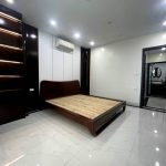  65m2 - 4