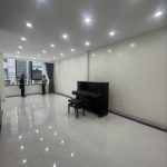  65m2 - 6