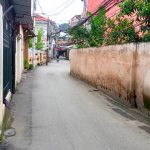  52m2 - 3