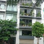  110m2 - 1