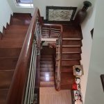  90m2 - 7