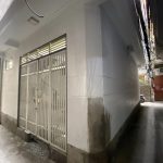  70m2 - 6
