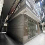  70m2 - 7