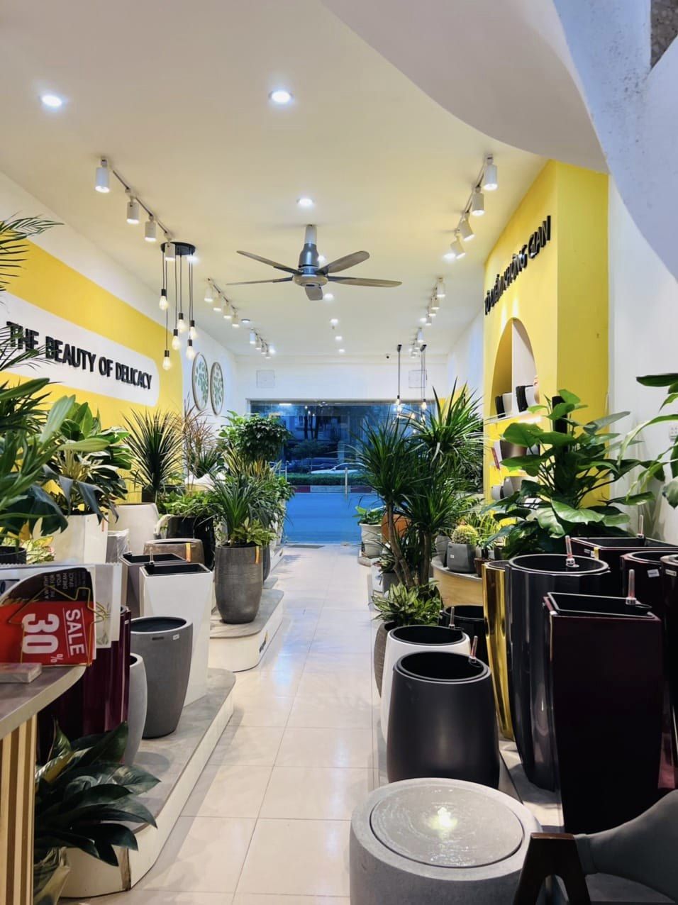 Bán nhà mặt phố Nguyễn Văn Cừ, Long Biên. DT55m, MT5.5m, 5 tầng, giá nhỉnh 13 tỷ.