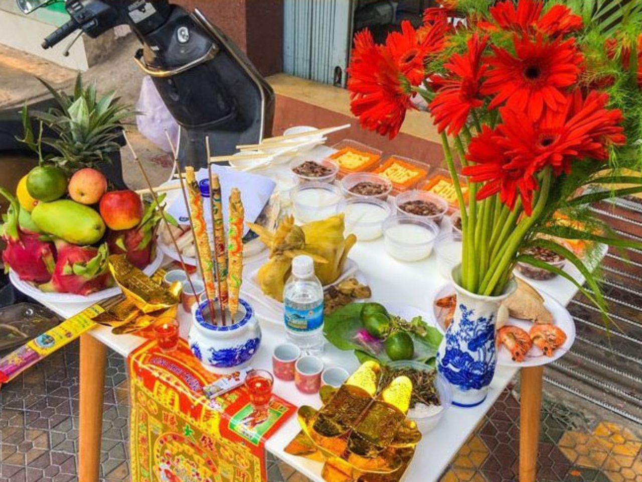 lam-le-cung-do-mai-nha