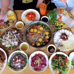 lau-nam-gia-khanh-thanh-xuan-3