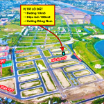  108m2 - 3