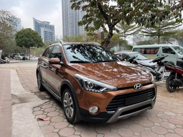 Mệnh Kim hợp xe màu gì - Màu xe thuộc hành Thổ menh-kim-hop-mua-xe-mau-gi-3