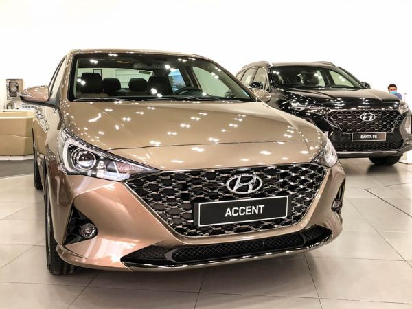 Mệnh Kim hợp xe màu gì? menh-kim-hop-voi-xe-mau-gi-2