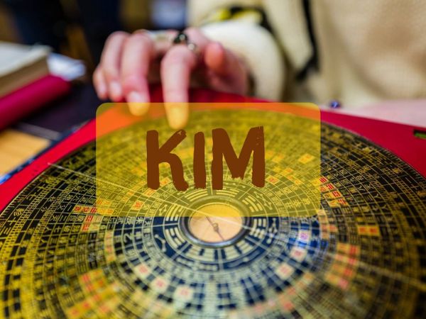 Người thuộc mệnh Kim sinh năm nào? menh-kim-hop-xe-mau-gi-1