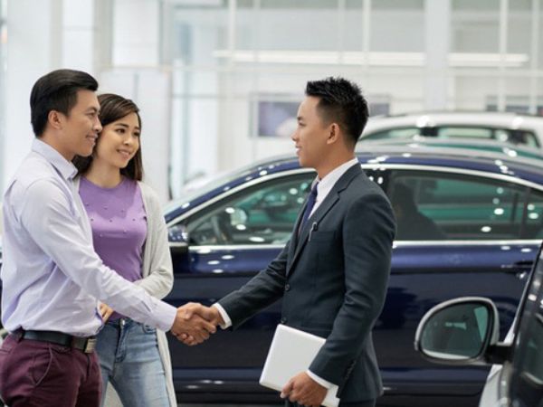 Cách thu hút điều may mắn khi mua xe menh-kim-hop-xe-mau-gi-nhat-6