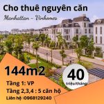 144m2