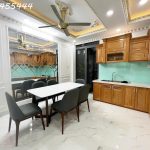  59m2 - 5