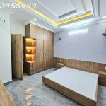  59m2 - 6