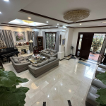  65m2 - 5