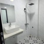  31m2 - 4