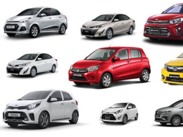 Ngày tốt mua xe tháng 11 năm 2023 - 24/11/2023 ngay-dep-mua-xe-thang-11-nam-2023-3