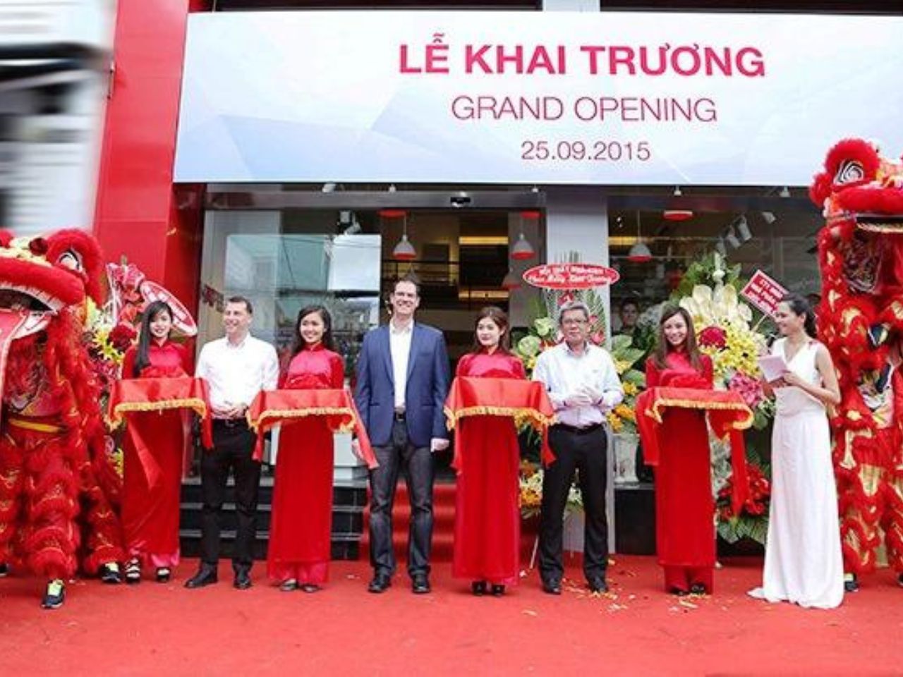 ngay-dep-thang-9-nam-2023-0