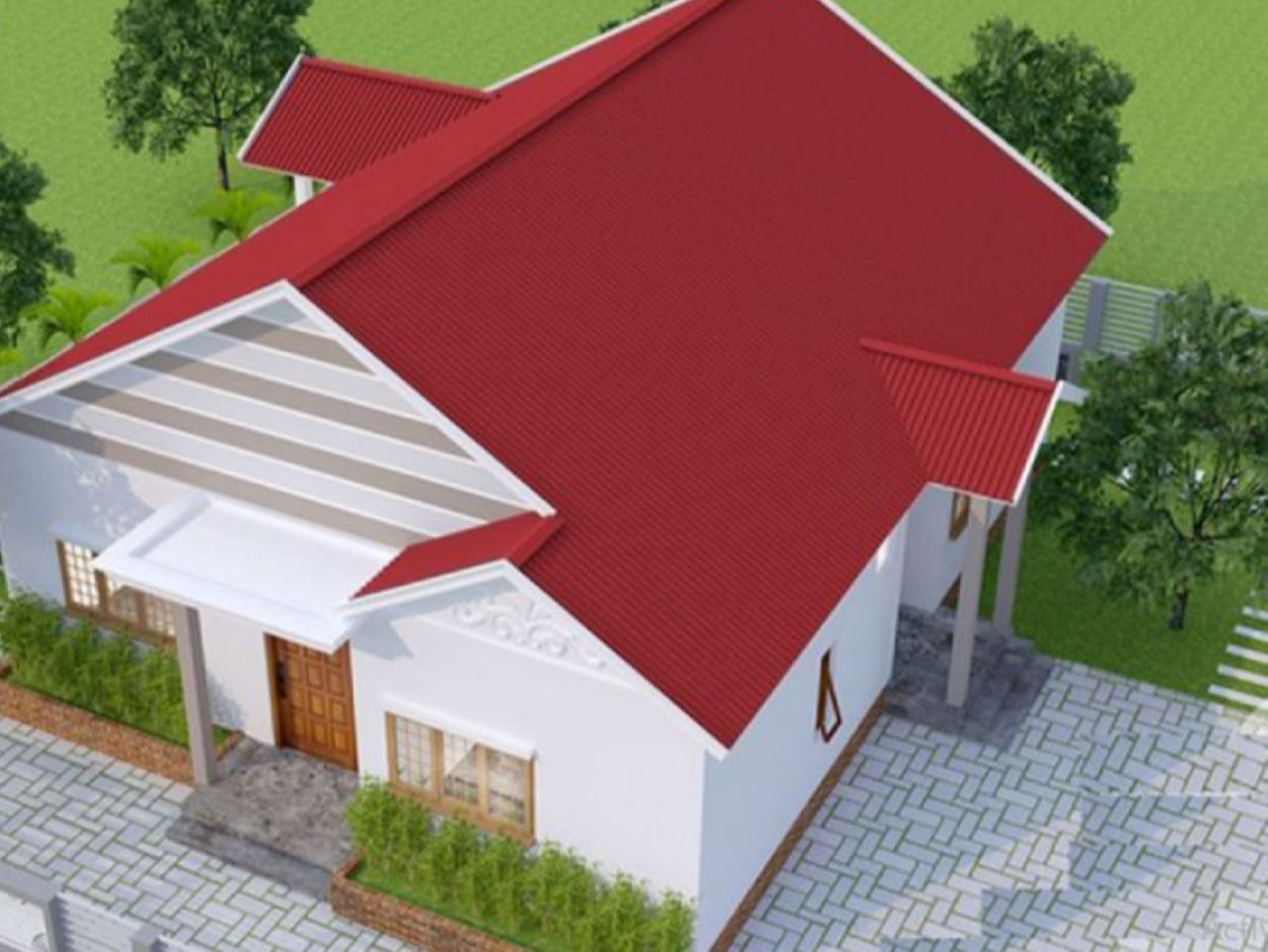 ngay-tot-do-mai-thang-11-nam-2023