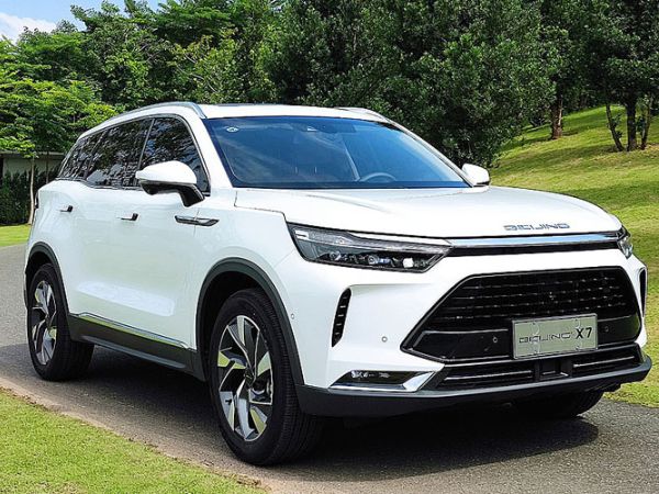 Ngày tốt mua xe tháng 11 năm 2023 - 7/11/2023 ngay-tot-mua-xe-thang-11-2023-2