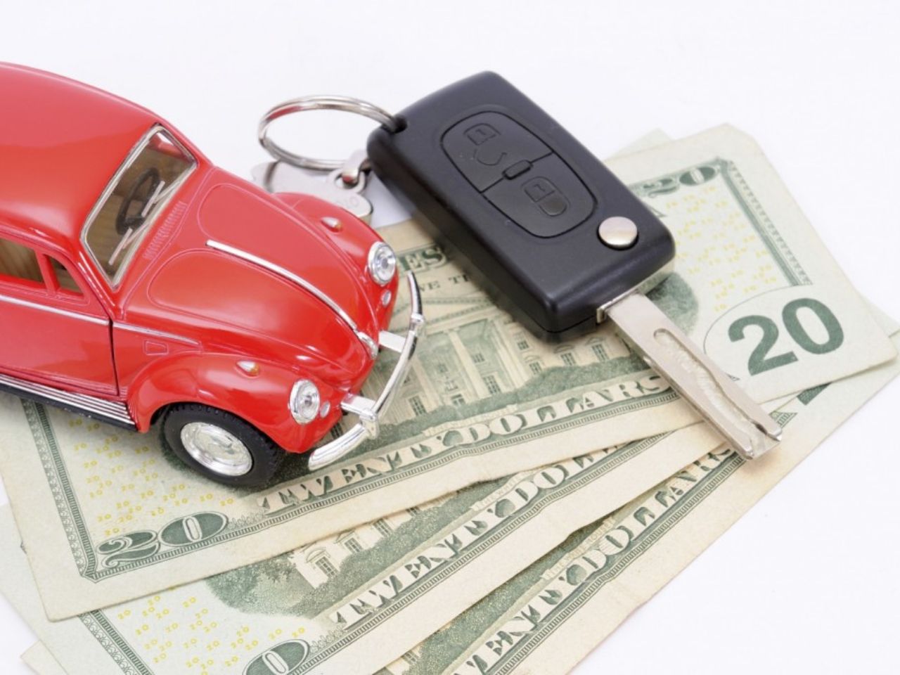 ngay-tot-mua-xe-thang-11-nam-2023