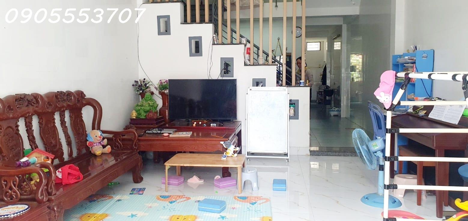 BÁN nhà 2 lô kề phố AN THƯỢNG, Ngũ Hành Sơn, Đà Nẵng. DT: 158m2, rộng 9m12,x tỷ