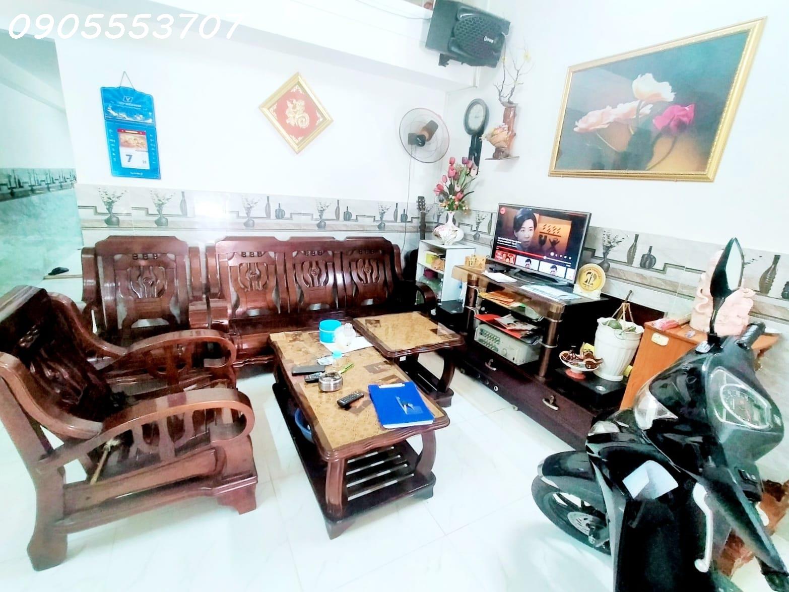 BÁN GẤP Nhà mặt tiền AN THƯỢNG 17, NGŨ HÀNH SƠN, Đà Nẵng, diện tích 73m2, GIÁ CHỈ 6,x Tỷ.