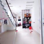 157m2 - 5