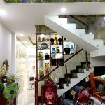  50m2 - 4