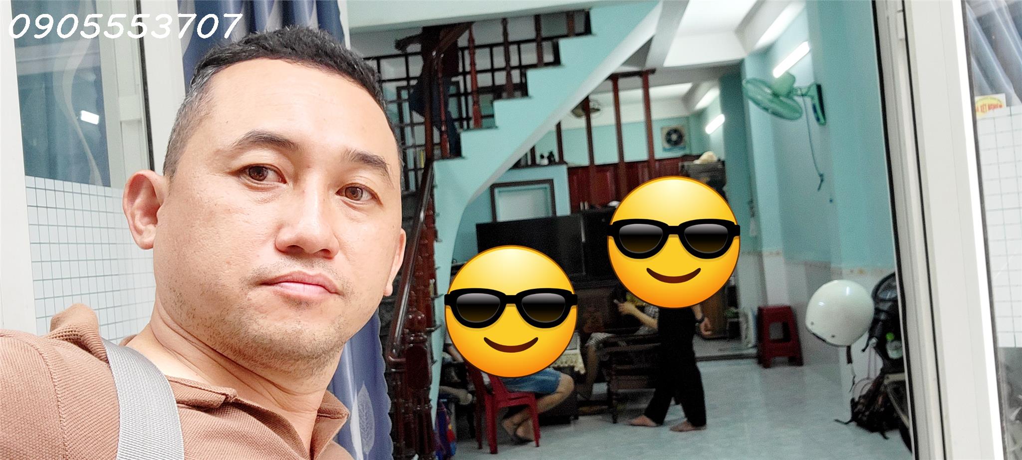 BÁN gấp nhà Mặt tiền ĐỖ BÁ, Ngũ Hành Sơn, Đà Nẵng, diện tích 84m2, GIÁ rẻ chỉ : 12,2 tỷ